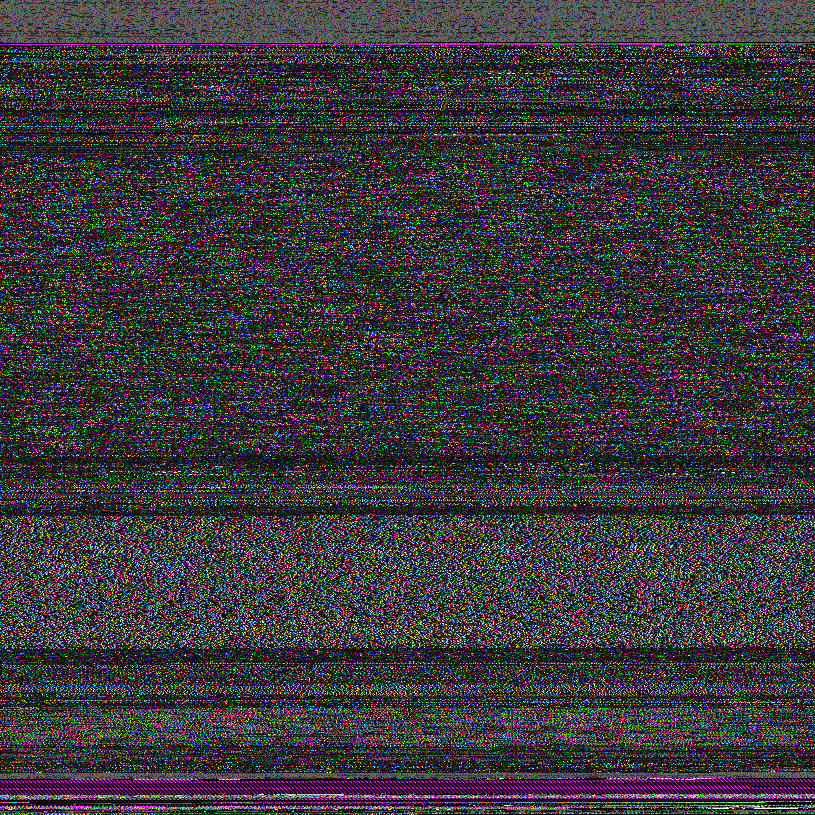 DS player PNG. Hold to save.