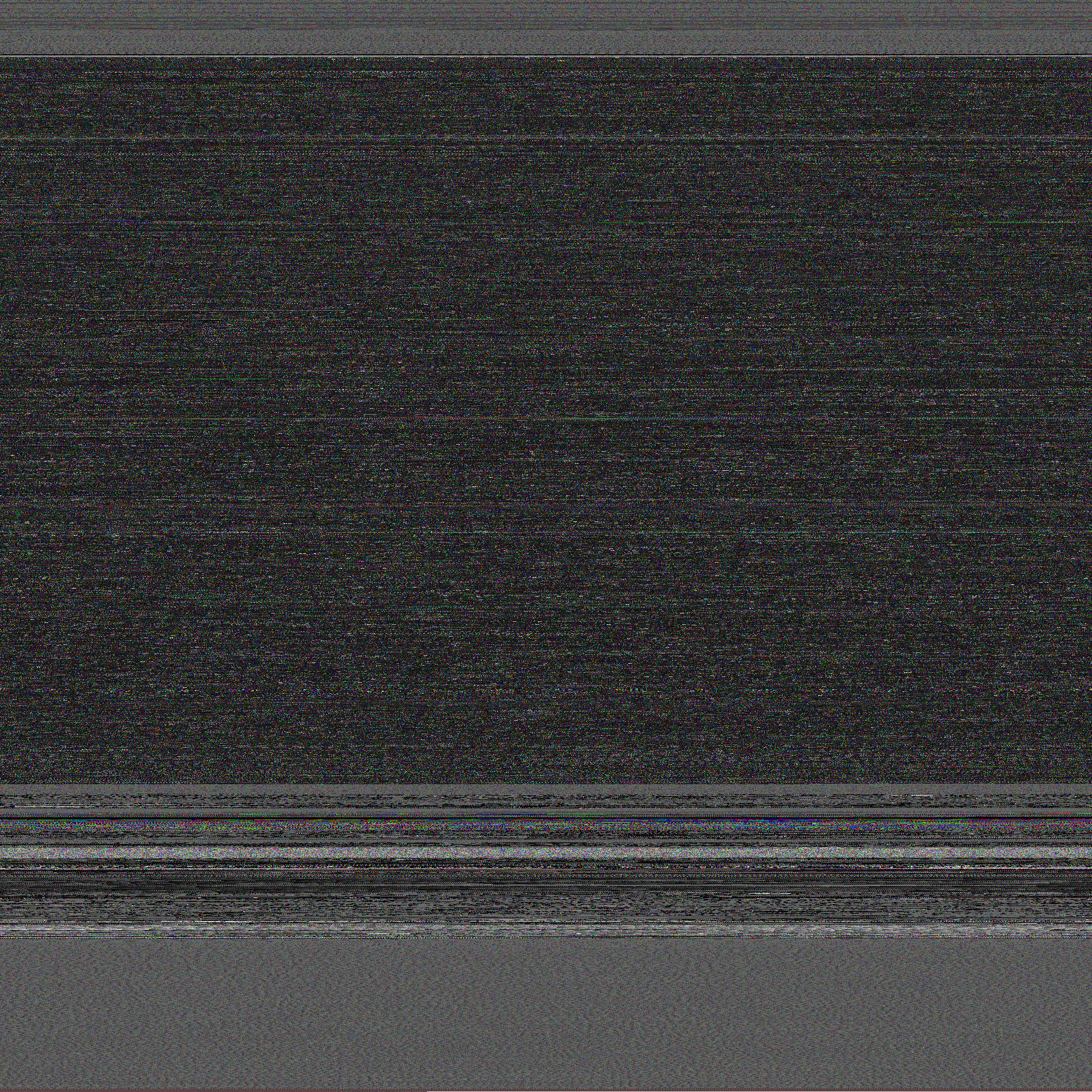 Ruffle player rainbow PNG. Hold to save.